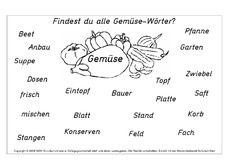 Gemüse-Wörter.pdf